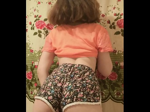 ❤️ Sexy jenn ti bebe nidite koupe bout pantalon li sou kamera ️❌ Super sèks nan nou ﹏