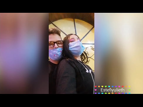❤️ Madichon karantèn ap fè m fou. ️❌ Super sèks nan nou ﹏