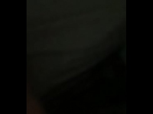 ❤️ Enfimyè lopital cho chen kansè ️❌ Super sèks nan nou ﹏