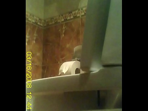 ❤️ Se konsa lavi a te fèt. Wankers pa vle wè! Jis eseye soti yon nouvo minicam. ️❌ Super sèks nan nou ﹏