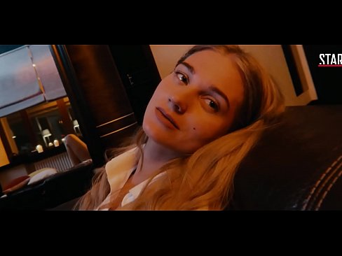 ❤️ SÈN SÈKS AK KRISTINA ASMUS (FULL HD 1080) ️❌ Super sèks nan nou ﹏