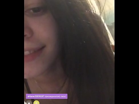 ❤️ Salope chen Ris (Periscope, VKontakte, Instagram) ️❌ Super sèks nan nou ﹏
