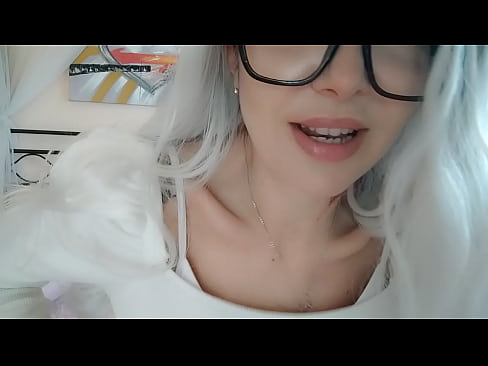 ❤️ bèlfi, pa wont! batiman an nòmal. Bèlmè aprann kontwole tèt li ️❌ Super sèks nan nou ﹏