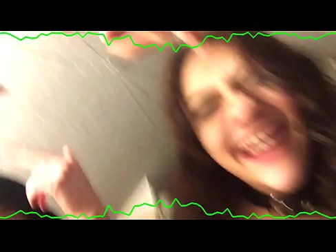 ❤️ De sexy femèl kilòt emosyonèl rete salo kirky femèl chen ️❌ Super sèks nan nou ﹏