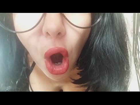 ❤️ Cheri, bèlmè w pap kite w ale lekol jodi a... Mwen bezwen w twòp... ️❌ Super sèks nan nou ﹏