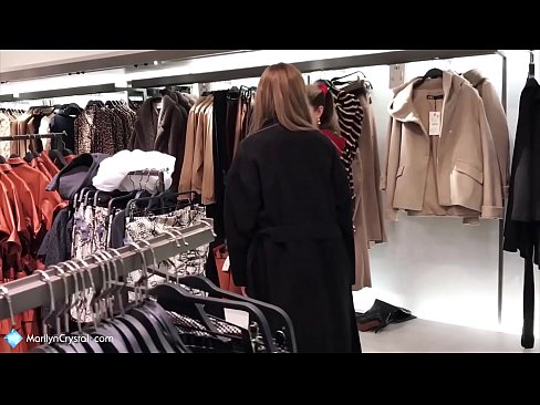 ❤️ Madivin masturbe ak niche pussy store - gin gerson crystal marilyn ️❌ Super sèks nan nou ﹏