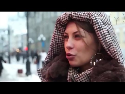 ❤️ Ansèyman leson sèks fim, teknik ak poze pou orgasm fi, kijan pou fè sèks byen, masaj erotik, fòmasyon squirt. ️❌ Super sèks nan nou ﹏