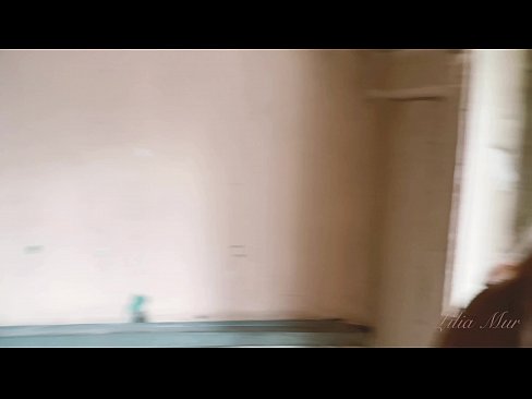 ❤️ Gou nan kom fè w sonje anfans ou a? ️❌ Super sèks nan nou ﹏