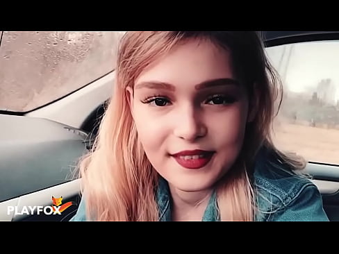 ❤️ Sexy Babe ak kè kontan souse sou kat rabè ️❌ Super sèks nan nou ﹏