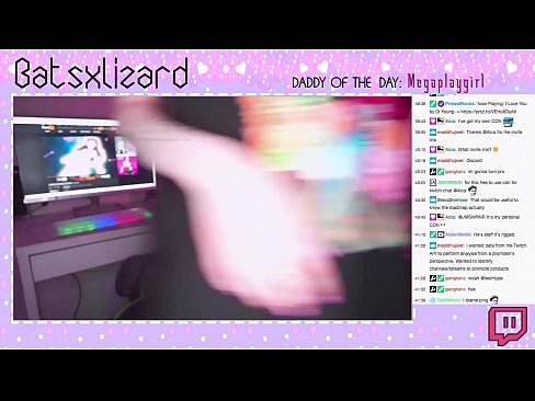 ❤️ GAMER BLIYE BLIYE KOTE Stream LA EPI LAN LIVE SOU AIR ️❌ Super sèks nan nou ﹏