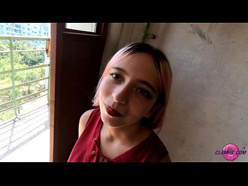 ❤️ Elèv Sensual souse yon etranje nan Outback la - Cum sou figi l ' ️❌ Super sèks nan nou ﹏
